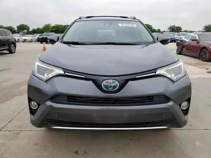 JTMRJREV7GD017331 2016 TOYOTA RAV4-4
