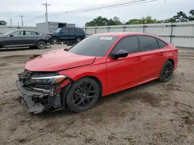 2HGFE2F55NH536960 2022 HONDA CIVIC-0