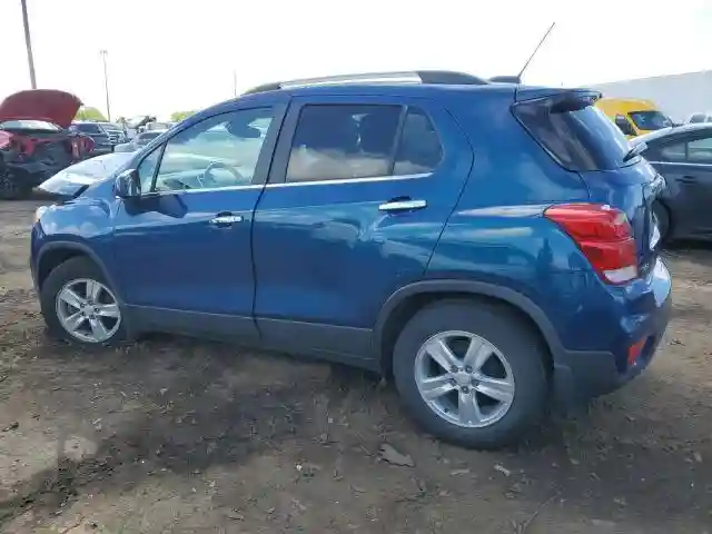 3GNCJLSB9LL188252 2020 CHEVROLET TRAX-1