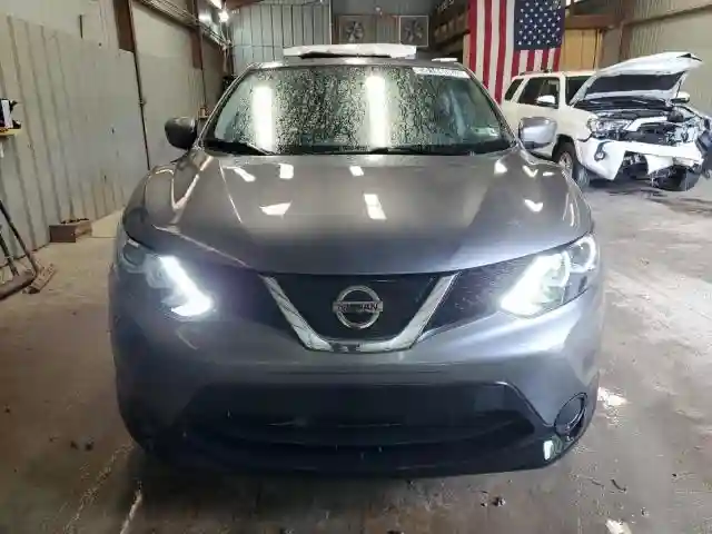 JN1BJ1CR3KW626568 2019 NISSAN ROGUE-4