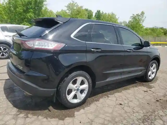 2FMPK4K95JBB08590 2018 FORD EDGE-2