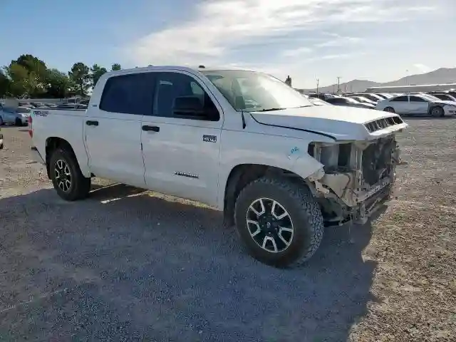 5TFDY5F14FX461855 2015 TOYOTA TUNDRA-3