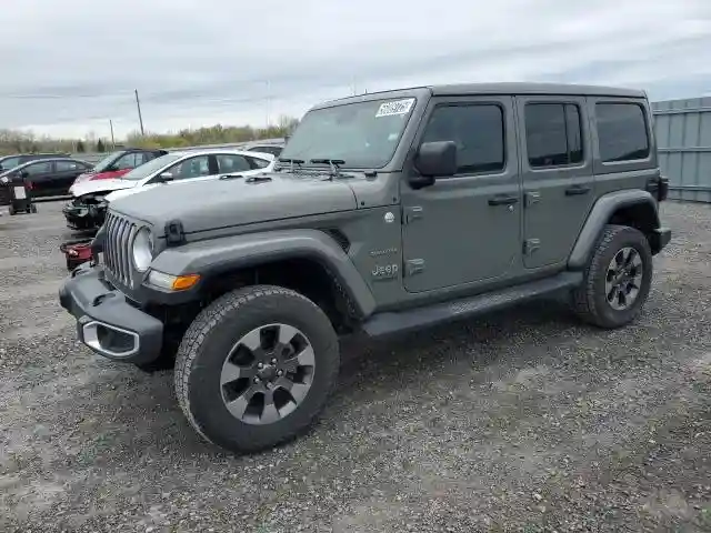 1C4HJXEM5LW299944 2020 JEEP WRANGLER-0