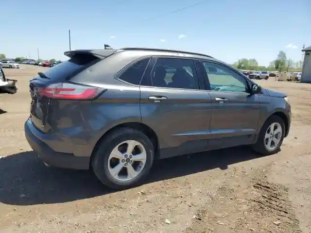 2FMPK3G9XLBA36257 2020 FORD EDGE-2