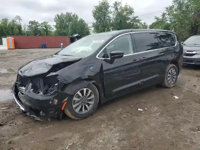 2C4RC1S7XRR130577 2024 CHRYSLER PACIFICA-0