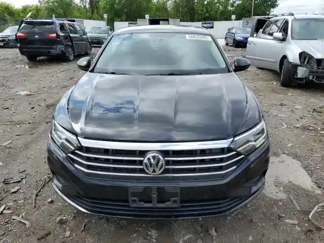 3VWN57BU2KM050895 2019 VOLKSWAGEN JETTA-4