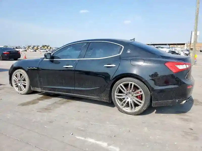 ZAM57RSA0G1169060 2016 MASERATI ALL MODELS-1