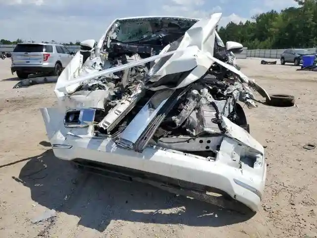 JTEZU5JR8L5220642 2020 TOYOTA 4RUNNER-4