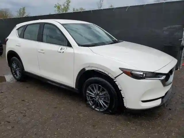 JM3KFABM3L0763039 2020 MAZDA CX-5-3