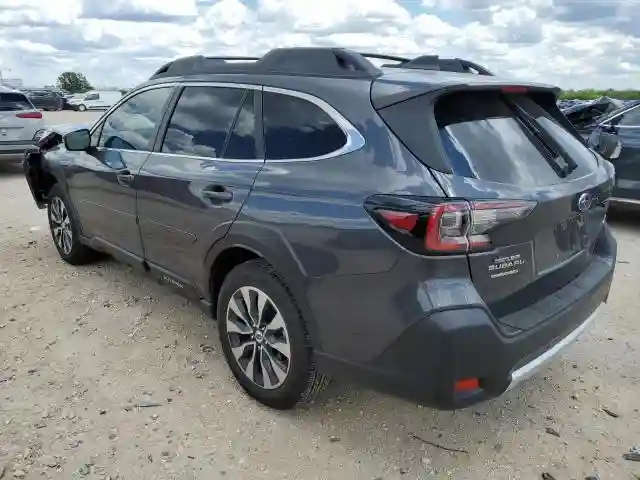 4S4BTANC7R3174390 2024 SUBARU OUTBACK-1