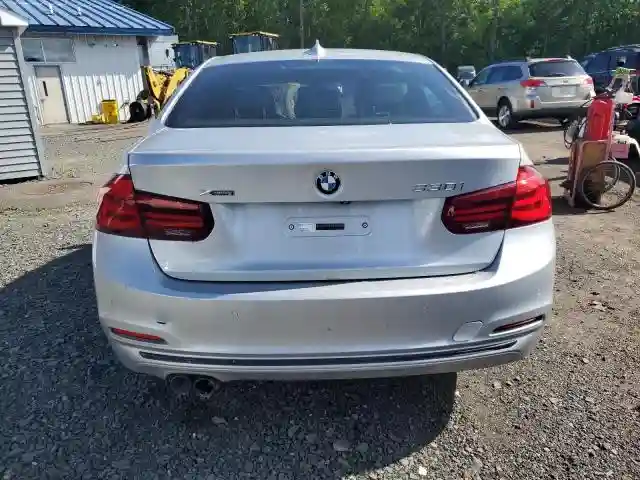 WBA8D9G50JNU67630 2018 BMW 3 SERIES-5