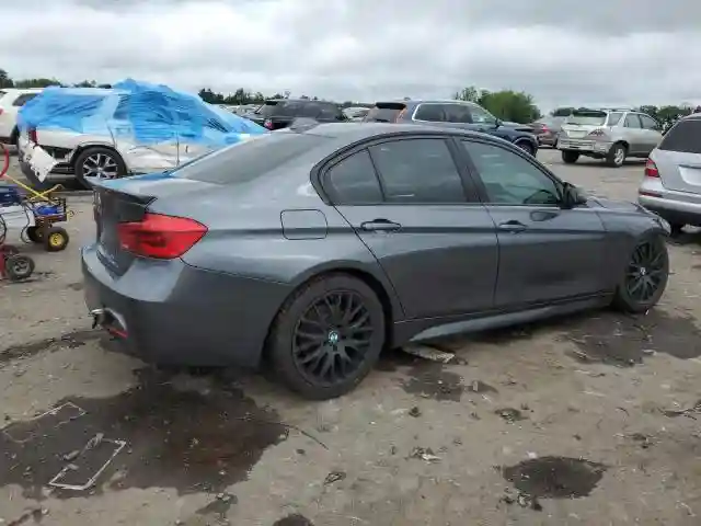 WBA8E3C52GK500945 2016 BMW 3 SERIES-2
