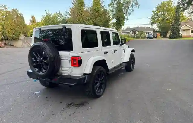 1C4JJXP69NW279859 2022 JEEP WRANGLER-3