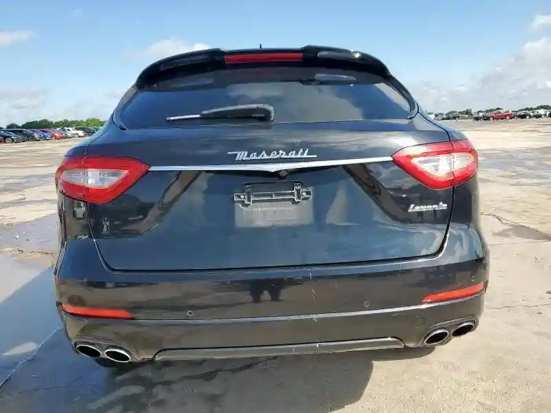 ZN661XUS8HX234903 2017 MASERATI ALL MODELS-5