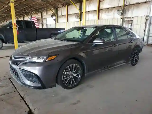 4T1G11AK7RU869763 2024 TOYOTA CAMRY-0