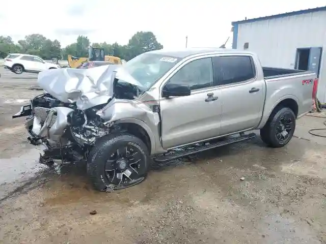 1FTER4FH8LLA04638 2020 FORD RANGER-0