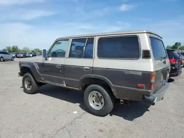 JT3FJ62G1K1113073 1989 TOYOTA LAND CRUISER-1