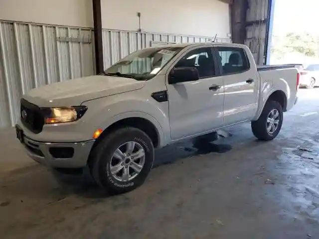 1FTER4EH3MLE04979 2021 FORD RANGER-0