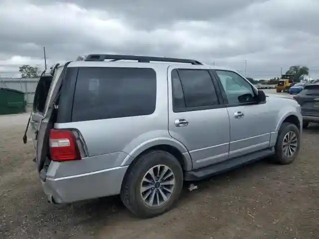 1FMJU1JT1GEF27285 2016 FORD EXPEDITION-2