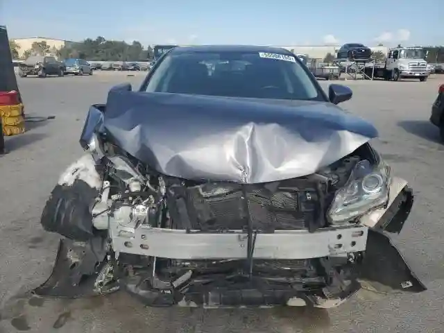 JTHKD5BH7F2213763 2015 LEXUS CT 200-4