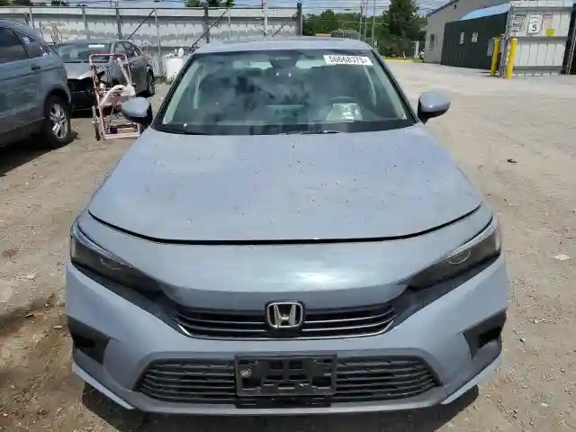2HGFE1F79RH331398 2024 HONDA CIVIC-4