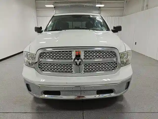 1C6RR6TTXKS608676 2019 RAM 1500-4