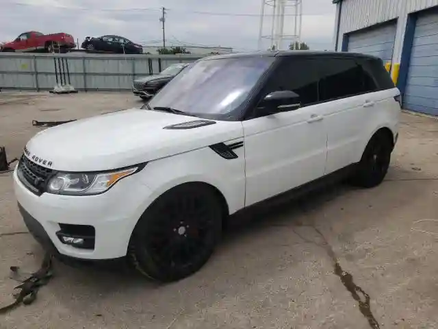 SALWR2EFXGA108812 2016 LAND ROVER RANGEROVER-0