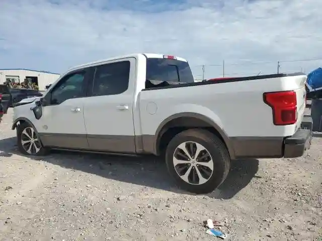 1FTEW1C48LFB19733 2020 FORD F-150-1