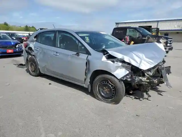 4S3GTAA64H3708924 2017 SUBARU IMPREZA-3