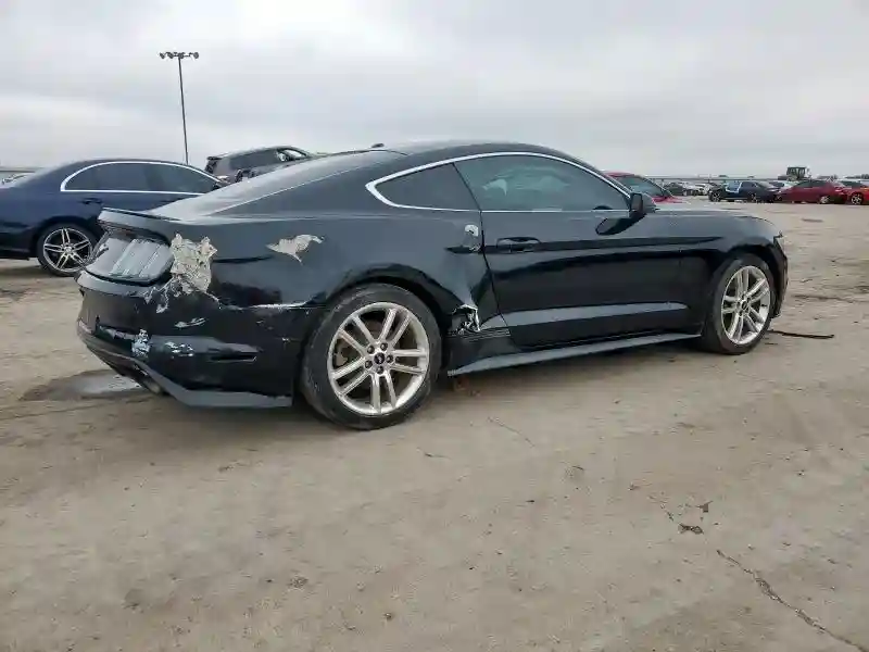 1FA6P8TH5H5357054 2017 FORD ALL MODELS-2
