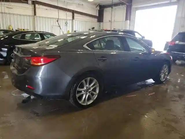 JM1GJ1V58F1200777 2015 MAZDA 6-2