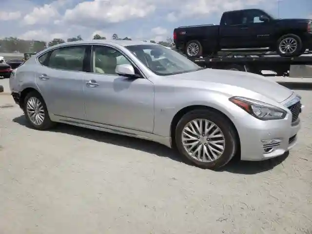 JN1BY1PP6GM631254 2016 INFINITI Q70-3