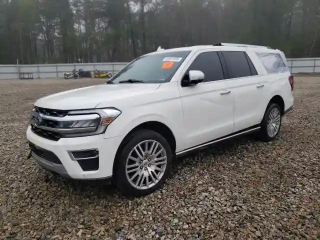 1FMJK2AT0NEA31418 2022 FORD EXPEDITION-0