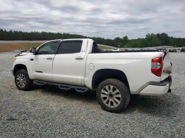 5TFHW5F13FX434976 2015 TOYOTA TUNDRA-1
