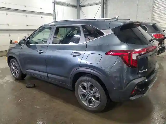 KNDEU2AA7R7615498 2024 KIA SELTOS-1