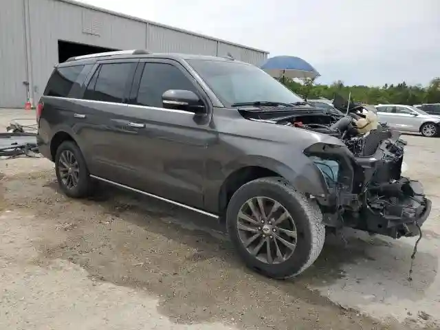 1FMJU1KT8KEA00464 2019 FORD EXPEDITION-3