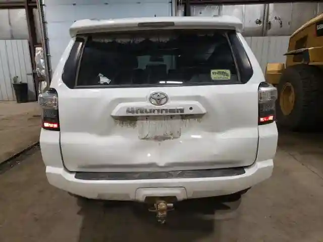 JTEBU5JR3F5218190 2015 TOYOTA 4RUNNER-5