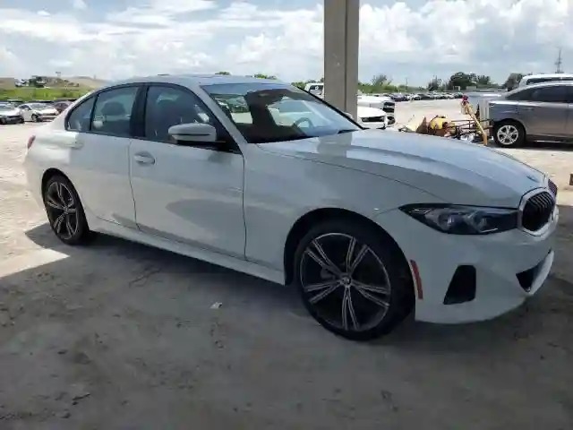 3MW69FF04P8D32322 2023 BMW 3 SERIES-3