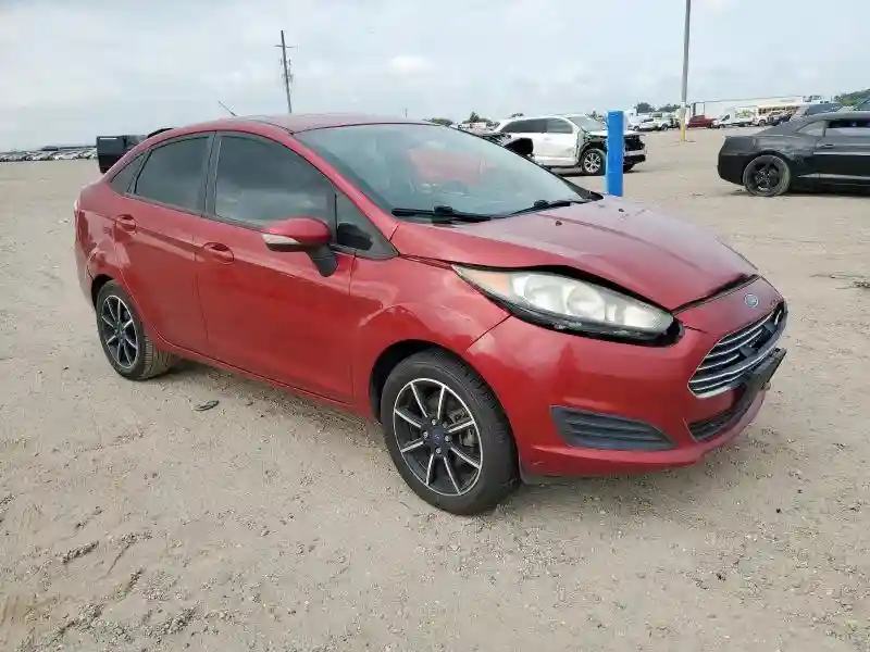 3FADP4BJ8GM149604 2016 FORD FIESTA-3
