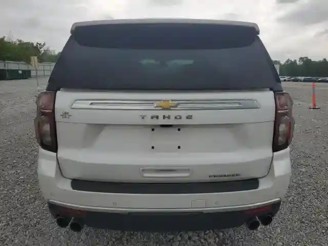 1GNSKSKD8MR102895 2021 CHEVROLET TAHOE-5
