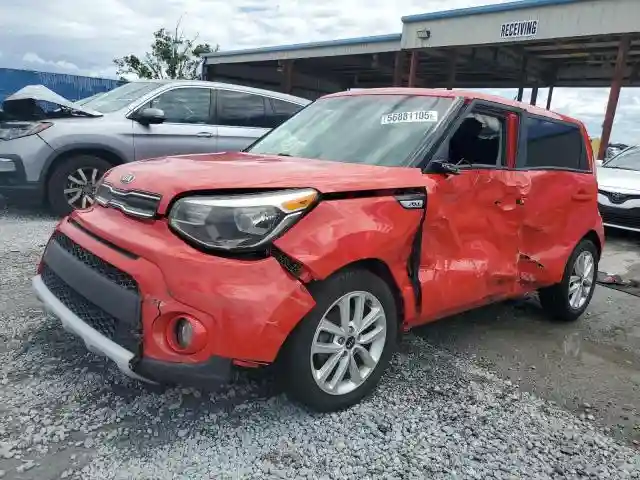KNDJP3A54K7678210 2019 KIA SOUL-0