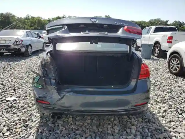 WBA8E9G5XGNT47369 2016 BMW 3 SERIES-5