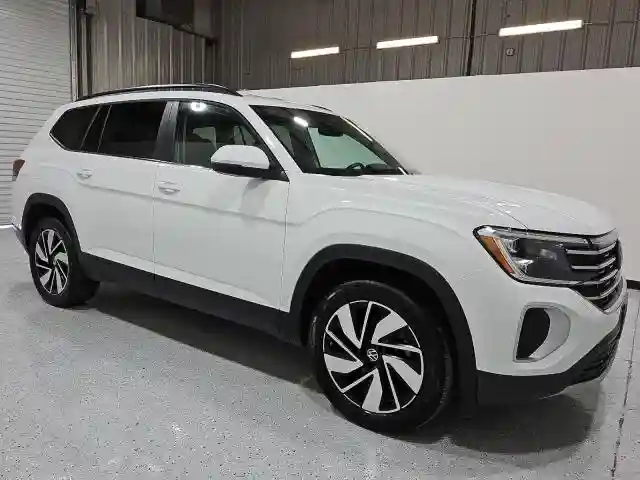 1V2HR2CA1RC546860 2024 VOLKSWAGEN ATLAS-3