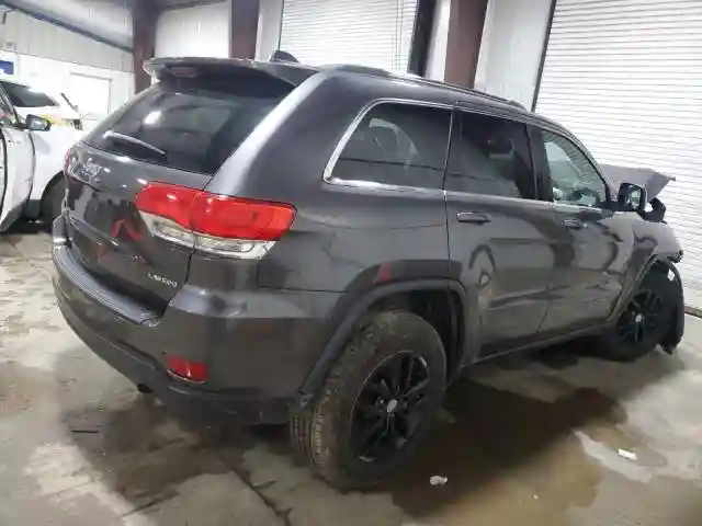 1C4RJFAG4HC959253 2017 JEEP GRAND CHEROKEE-2