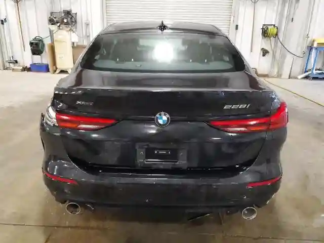 WBA73AK0XR7R69184 2024 BMW 2 SERIES-5