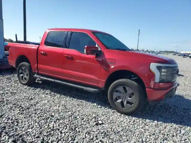 1FTVW1ELXNWG10859 2022 FORD F150 LIGHT-3