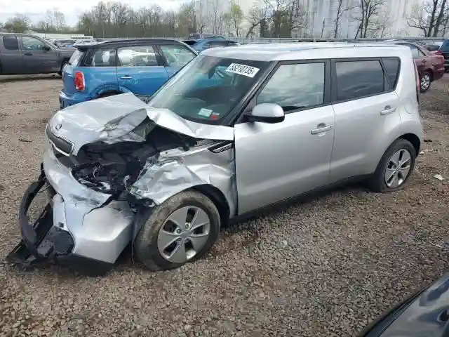 KNDJN2A25G7868501 2016 KIA SOUL-0