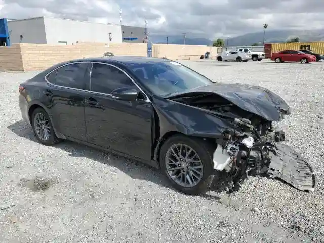 58ABK1GG3JU080212 2018 LEXUS ES350-3