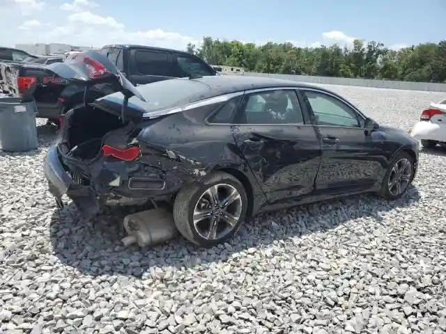 5XXG34J22NG089251 2022 KIA K5-2