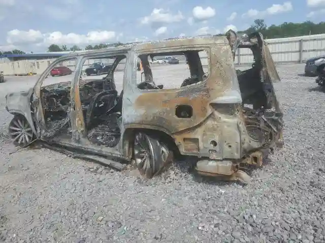1C4SJVFJ8NS111846 2022 JEEP GRAND WAGO-1